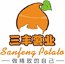 Liancheng County Good Harvest Potato Industry Co,.Ltd