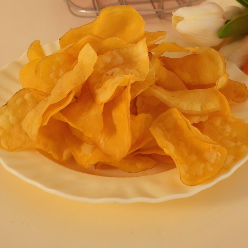 Original Flavor Sweet Potato Chips