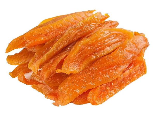 De nouveaux produits de haute qualité sont maintenant disponibles à l'achat !