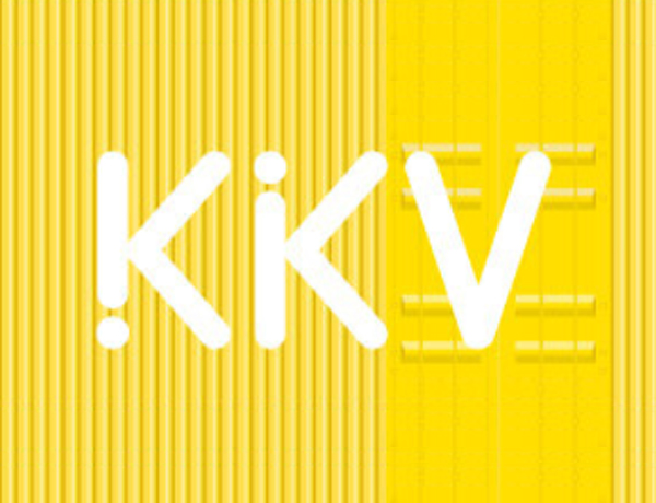 Projet OEM pour la marque KKV