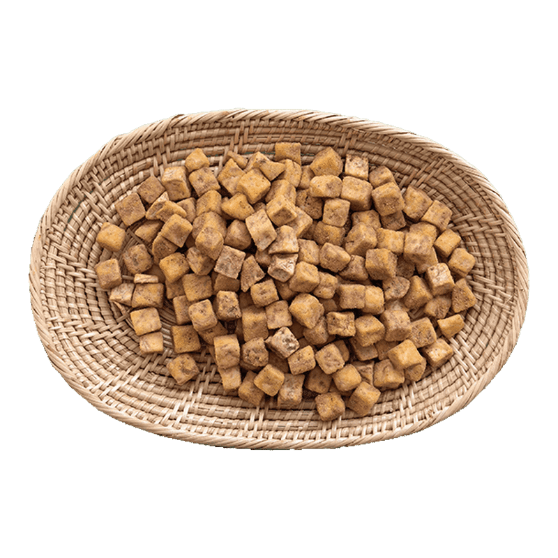 Taro Cube OEM Factory