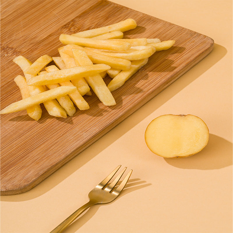 potato sticks chips