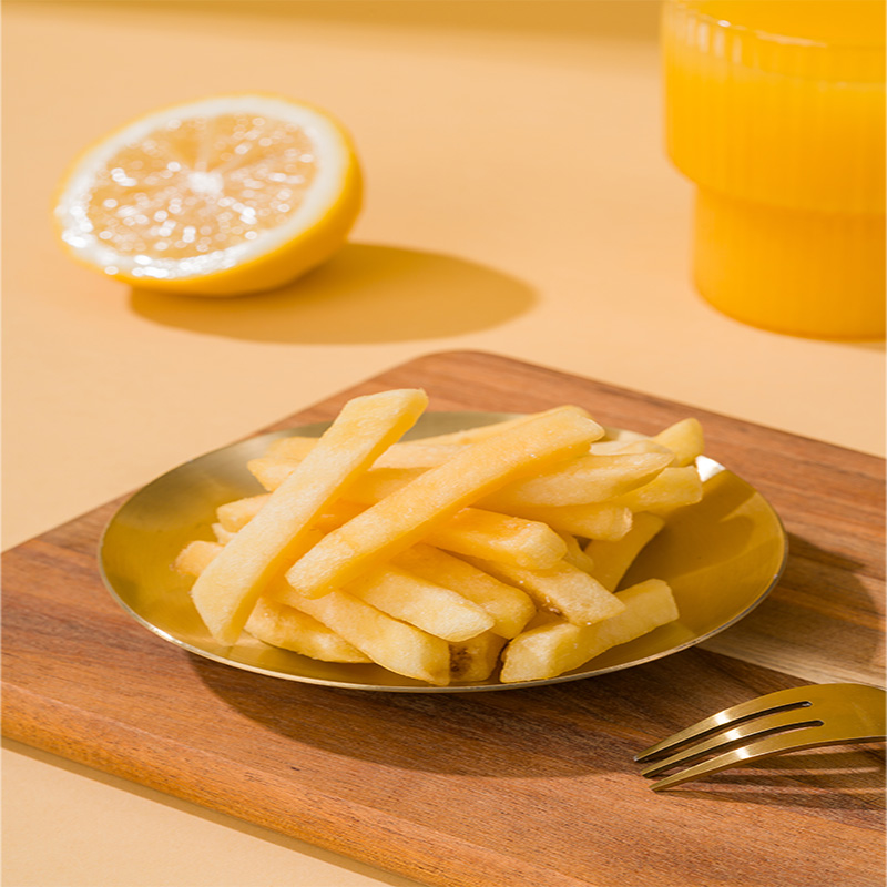 Utz Potato Sticks
